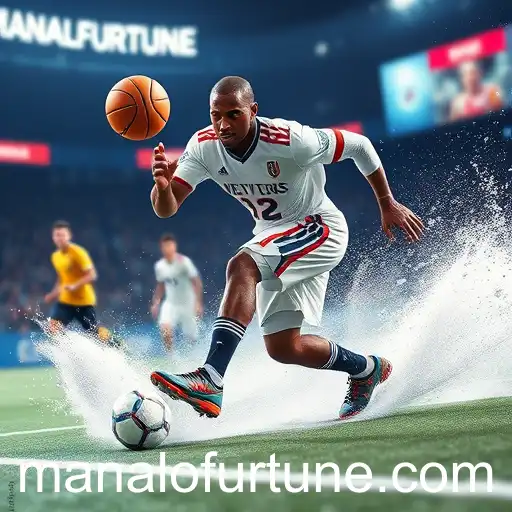 Exploring Manalofurtune: A Digital Gaming Phenomenon