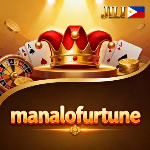 manalofurtune