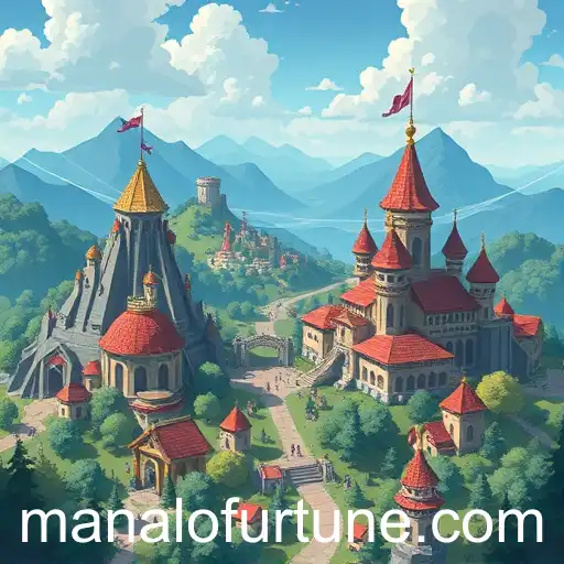 The Evolution of Online Gaming Communities