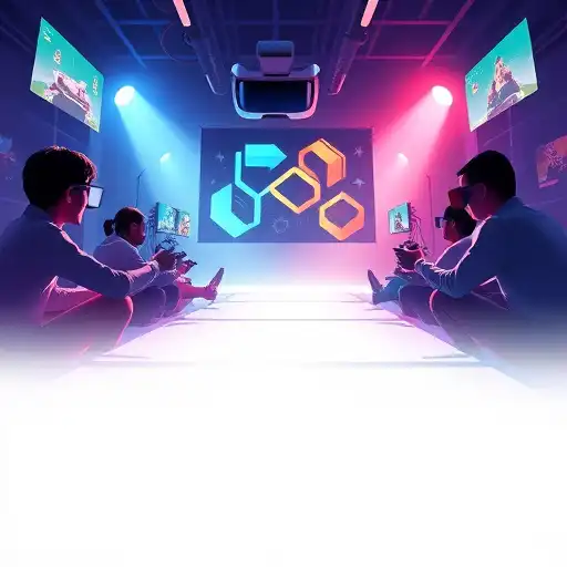 The Rise of Gaming in 2025: A Focus on Fortune