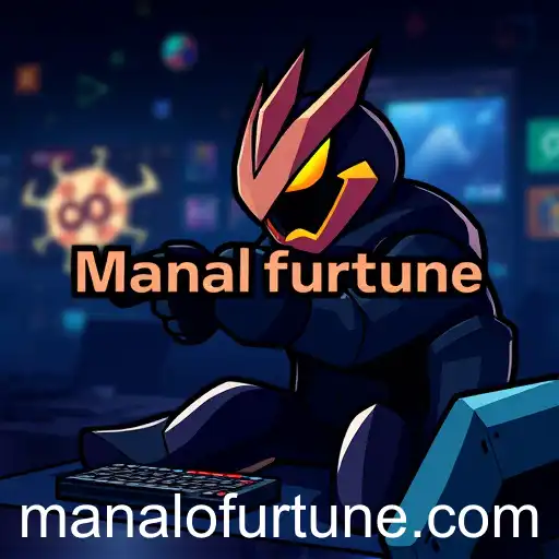 The Rise of Manalofurtune: Shaping the Future of Online Gaming