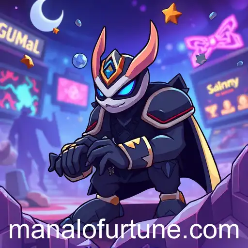 The Rise of Virtual Gaming Platforms