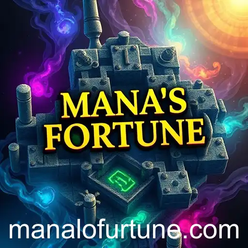 Unlocking the World of Puzzle Games: A Deep Dive into 'manalofurtune'