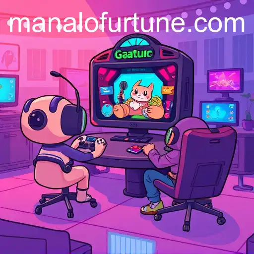 The Rise of Gaming Portals in a Digital Age