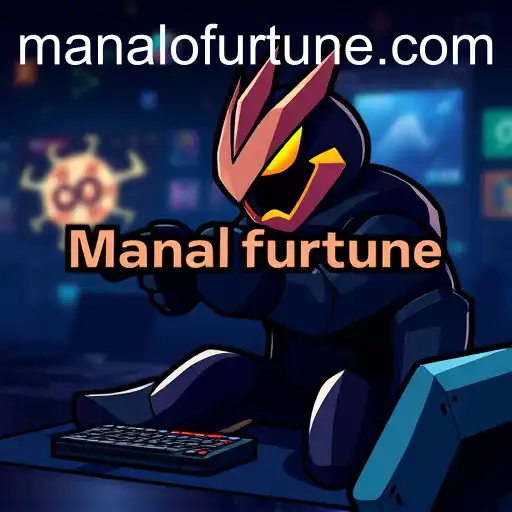 The Rise of Manalofurtune: Shaping the Future of Online Gaming